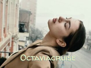 Octaviacruise