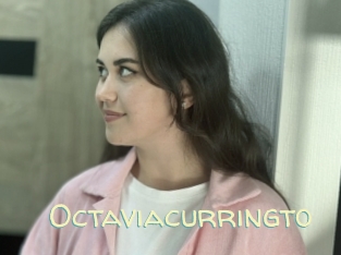 Octaviacurringto