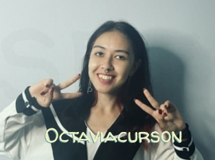 Octaviacurson