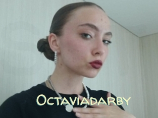 Octaviadarby
