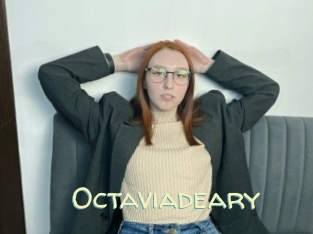 Octaviadeary