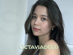 Octaviadodd