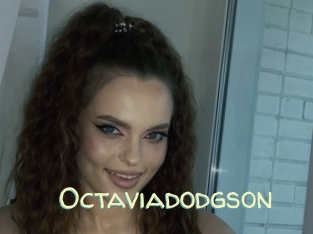 Octaviadodgson