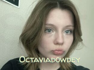Octaviadowdey