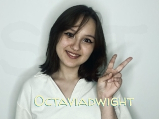 Octaviadwight
