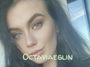 Octaviaeglin