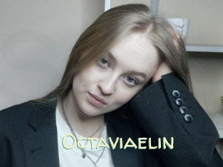 Octaviaelin