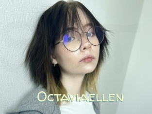 Octaviaellen