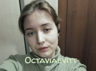 Octaviaevitt