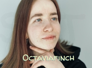 Octaviafinch