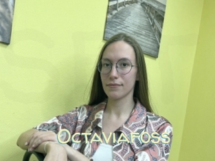 Octaviafoss