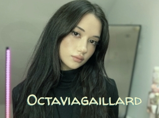 Octaviagaillard