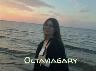 Octaviagary