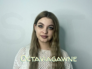 Octaviagawne