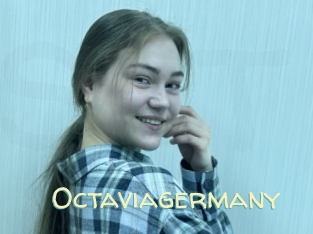 Octaviagermany