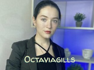 Octaviagills