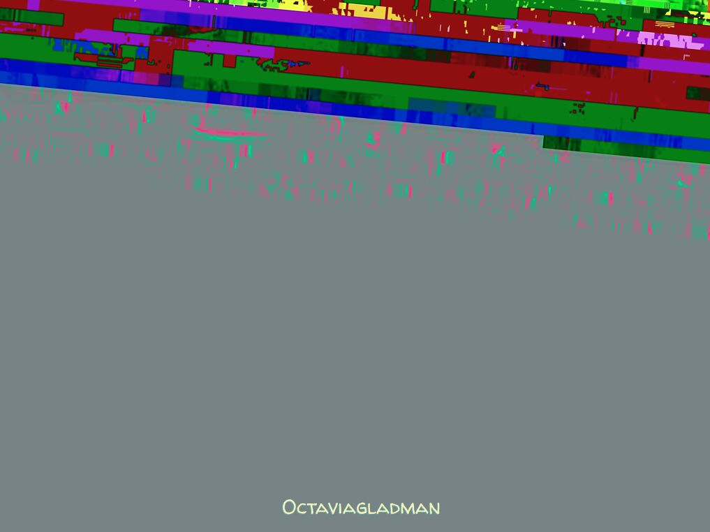 Octaviagladman