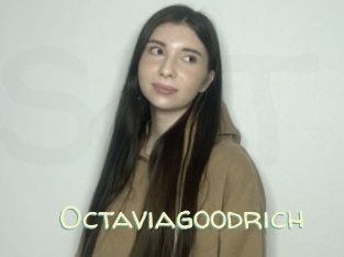 Octaviagoodrich