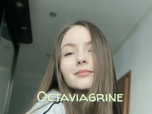 Octaviagrine