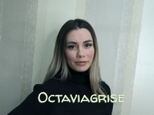 Octaviagrise