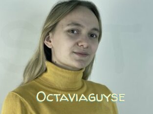 Octaviaguyse