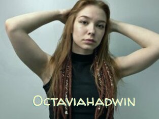 Octaviahadwin