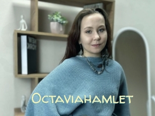 Octaviahamlet