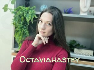 Octaviahastey