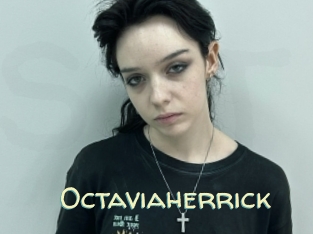 Octaviaherrick