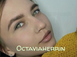 Octaviaherrin