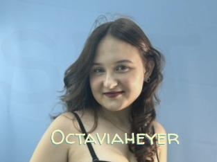 Octaviaheyer