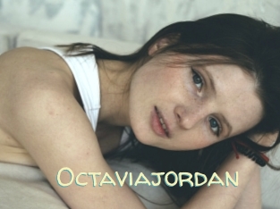 Octaviajordan