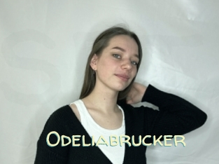 Odeliabrucker