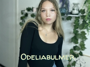 Odeliabulmer