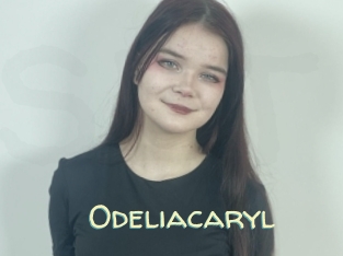 Odeliacaryl