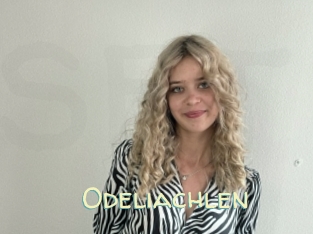 Odeliachlen
