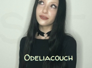 Odeliacouch