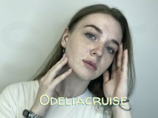 Odeliacruise