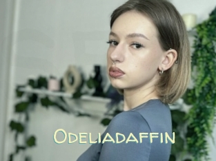 Odeliadaffin