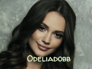 Odeliadobb