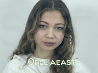 Odeliaeast