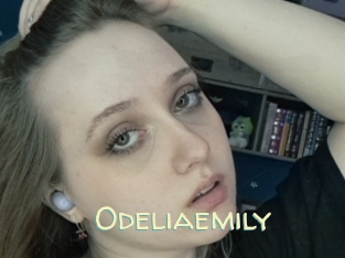 Odeliaemily