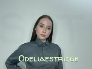 Odeliaestridge