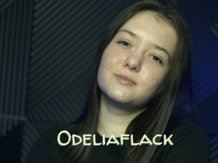Odeliaflack