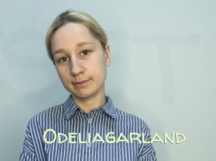 Odeliagarland