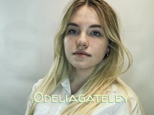 Odeliagateley