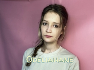 Odeliahane