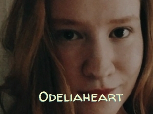 Odeliaheart