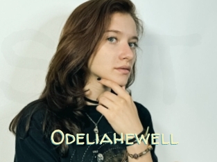 Odeliahewell