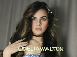 Odeliawalton